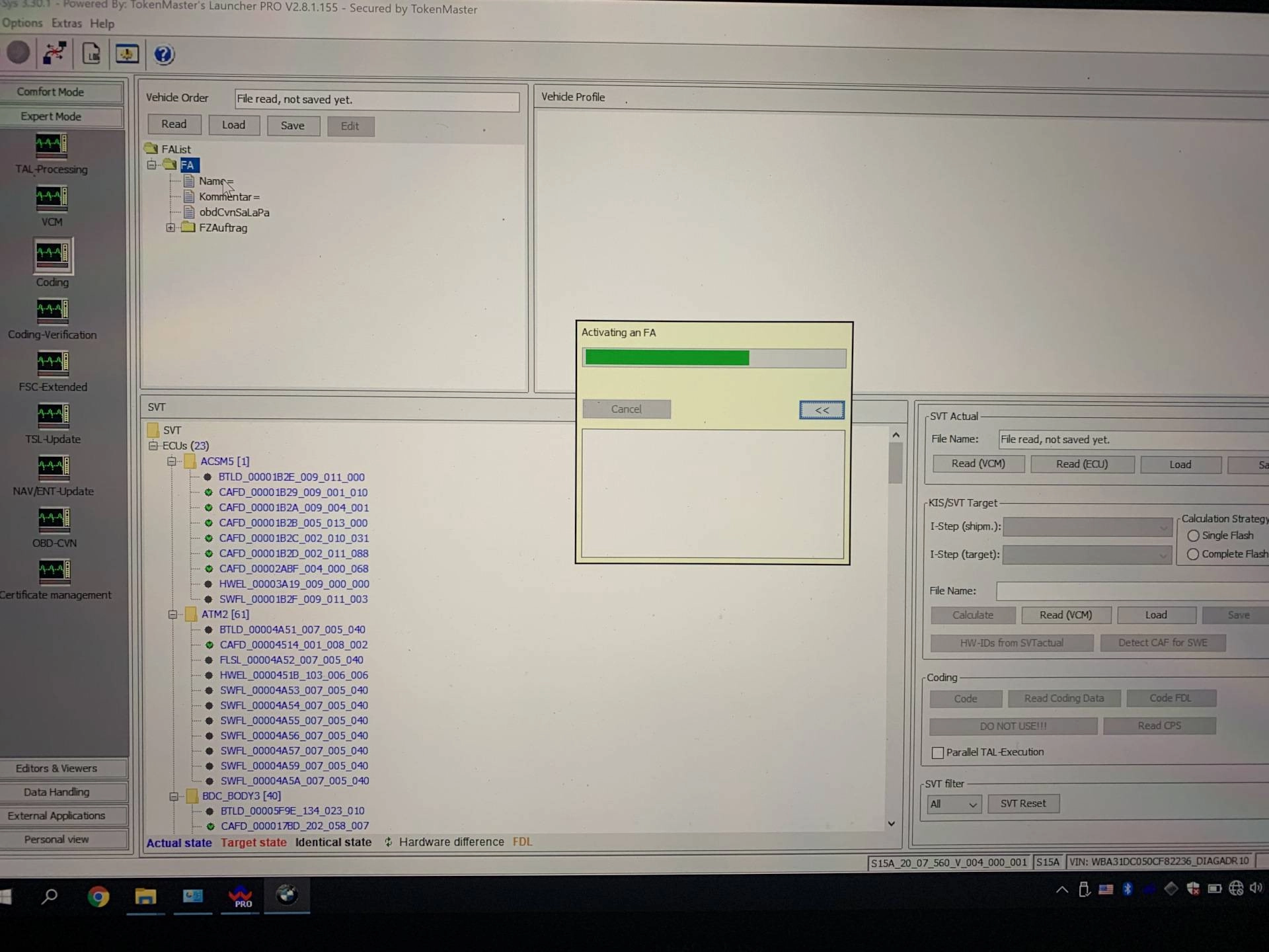 Aktivatsiya Bmw Psdzdata 4.29.22 Full Lite.webp