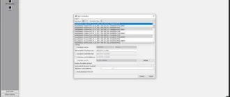 Aktivatsiya Bmw Psdzdata V.4.31.12 Full Lite.webp