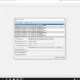 Aktivatsiya Bmw Psdzdata V.4.31.12 Full Lite.webp