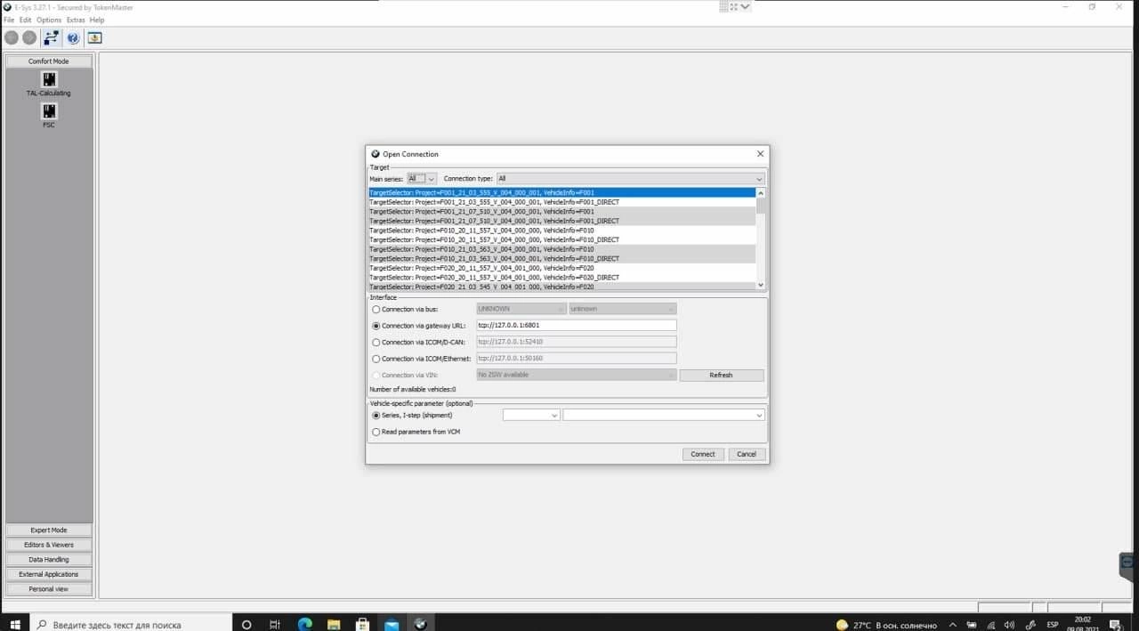 Aktivatsiya Bmw Psdzdata V.4.31.12 Full Lite.webp