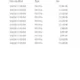 Aktivatsiya Bmw Sp Daten V66 Bmw Coding Tool 2.5 Ecu V416.3040.webp