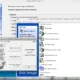 Aktivatsiya Boot Usb Sergei Strelec V.6.6.webp