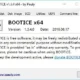Aktivatsiya Bootice 1.3.4.0 Portable.webp