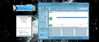 Aktivatsiya Bs.player Pro 2.74 Build 1086 Final.webp