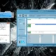 Aktivatsiya Bs.player Pro 2.74 Build 1086 Final.webp