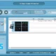 Aktivatsiya Bs.player Pro 2.76 Build 1090.webp