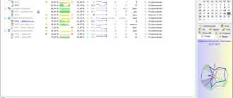 Aktivatsiya Bsc Designer Pro 8.8.6.54.webp