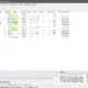 Aktivatsiya Bsc Designer Pro 8.8.6.54.webp