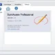 Aktivatsiya Burnaware Professional 7.3 Final Repack By Xabib.webp