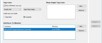 Aktivatsiya Bwmeter 8.4.9.webp