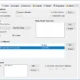 Aktivatsiya Bwmeter 8.4.9.webp