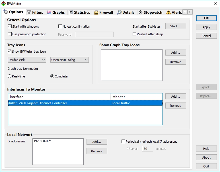Aktivatsiya Bwmeter 8.4.9.webp