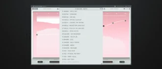 Aktivatsiya Baby Audio Smooth Operator 1.0.1 Vst Vst3 Aax.webp