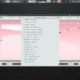 Aktivatsiya Baby Audio Smooth Operator 1.0.1 Vst Vst3 Aax.webp