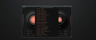 Aktivatsiya Baby Audio Taip 1.0.1 Vst Vst3 Aax Repack By Flare.webp