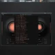 Aktivatsiya Baby Audio Taip 1.0.1 Vst Vst3 Aax Repack By Flare.webp