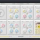 Aktivatsiya Baby Audio Transit 2 1.1.0 Vst Vst 3 Aax.webp