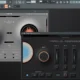 Aktivatsiya Baby Audio Plugin Bundle 08.2022 Vst Vst3 Aax Repack By Flare.webp