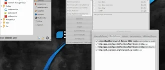 Aktivatsiya Backbox Linux 4 2xdvd.webp