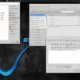 Aktivatsiya Backbox Linux 4 2xdvd.webp