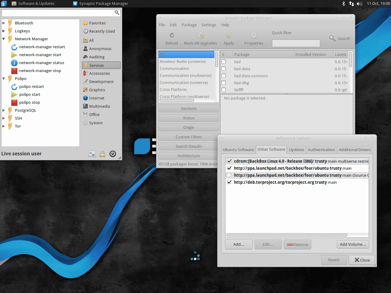 Aktivatsiya Backbox Linux 4 2xdvd.webp