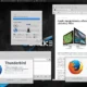 Aktivatsiya Backbox Linux 4.5 2xdvd.webp