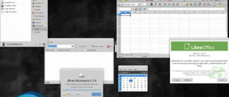 Aktivatsiya Backbox Linux 4.7 2xdvd.webp