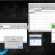 Aktivatsiya Backbox Linux 4.7 2xdvd.webp
