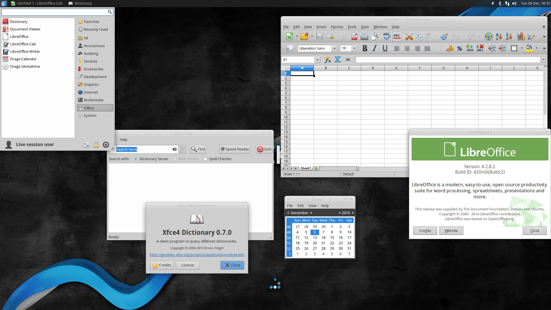 Aktivatsiya Backbox Linux 4.7 2xdvd.webp