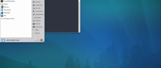 Aktivatsiya Backbox Linux 7 1xdvd.webp