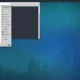 Aktivatsiya Backbox Linux 7 1xdvd.webp