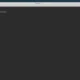 Aktivatsiya Backbox Linux 8.webp