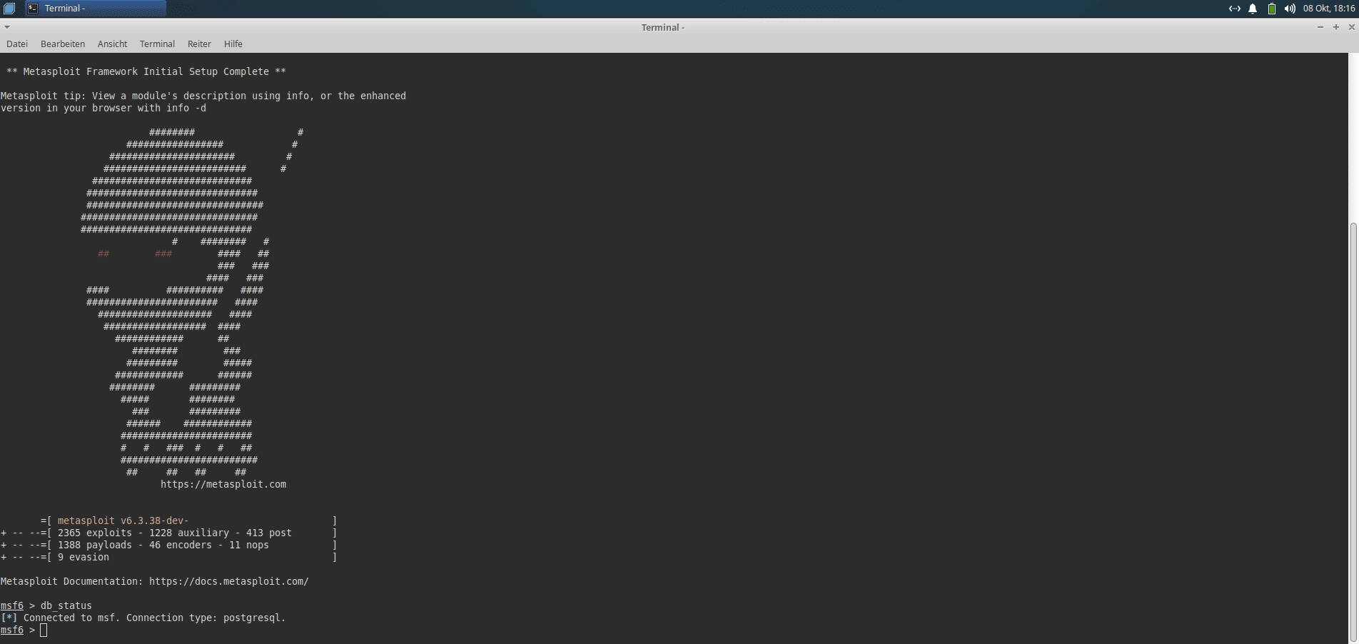 Aktivatsiya Backbox Linux 8.webp