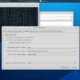 Aktivatsiya Backbox Linux V5.1 2xdvd 5.1 2xdvd.webp