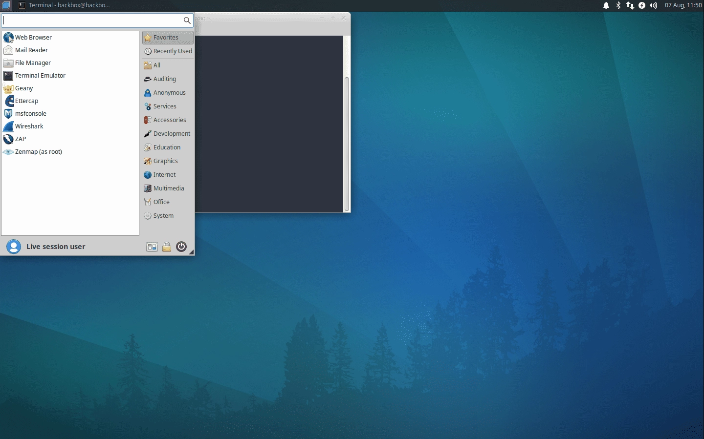 Aktivatsiya Backbox Linux V6 2xdvd.webp
