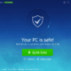 Aktivatsiya Baidu Antivirus 5.8.0.150821.png