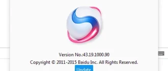 Aktivatsiya Baidu Browser 43.19.1000.90.webp