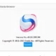 Aktivatsiya Baidu Browser 43.19.1000.90.webp