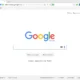 Aktivatsiya Baidu Browser 43.20.1000.205.webp