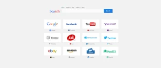 Aktivatsiya Baidu Browser 43.21.1000.275 Repack By Xxx Man By.webp