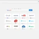 Aktivatsiya Baidu Browser 43.21.1000.275 Repack By Xxx Man By.webp