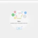 Aktivatsiya Baidu Spark Browser 33.10.1000.132.webp