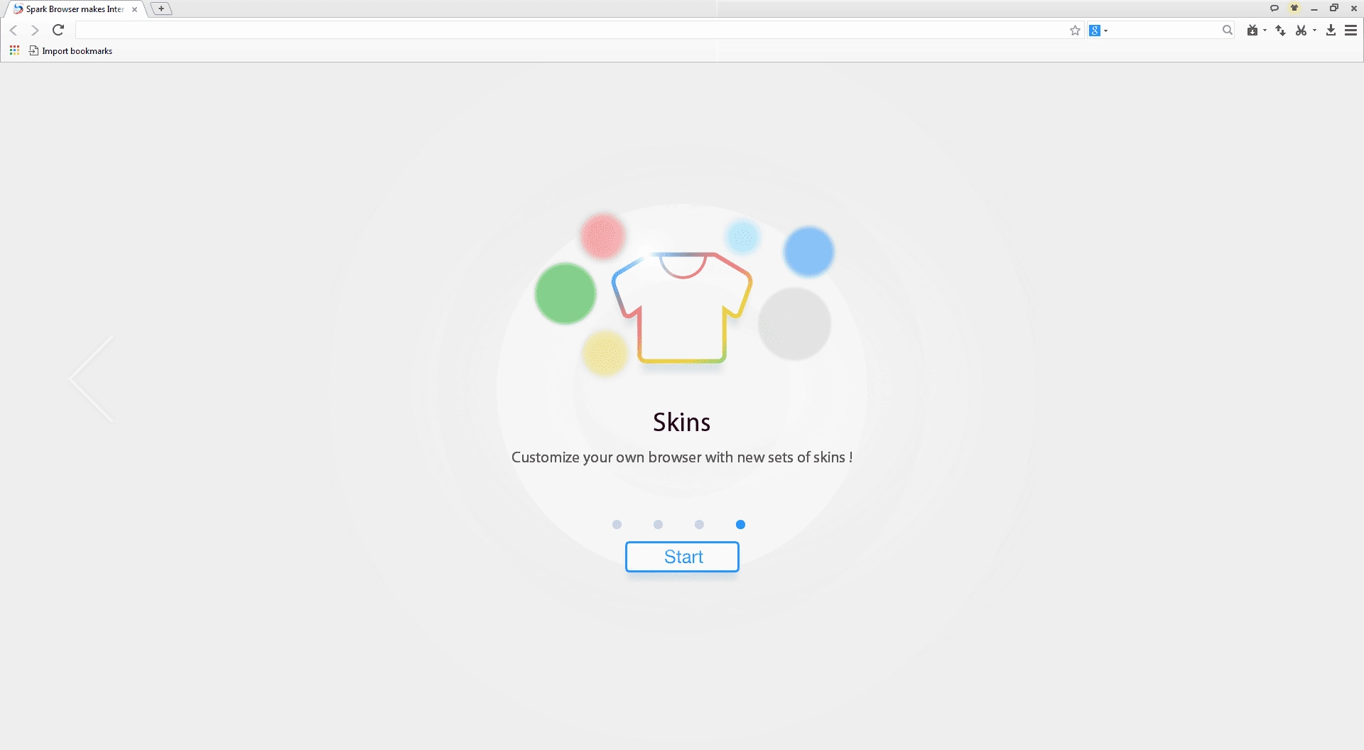 Aktivatsiya Baidu Spark Browser 33.10.1000.132.webp