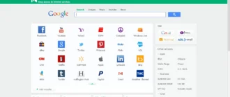 Aktivatsiya Baidu Spark Security Browser 33.10.2000.3535.webp