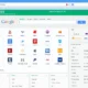 Aktivatsiya Baidu Spark Security Browser 33.10.2000.3535.webp
