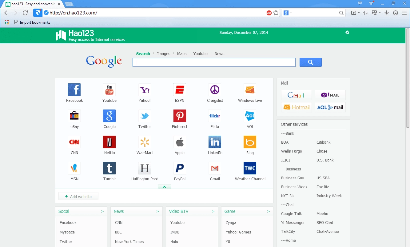 Aktivatsiya Baidu Spark Security Browser 33.10.2000.3535.webp