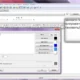 Aktivatsiya Balabolka 2.10.0.571 Portable.webp