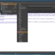 Aktivatsiya Balabolka 2.11.0.584 Portable.webp