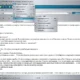 Aktivatsiya Balabolka 2.15.0.740 Portable Skins.webp