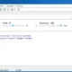 Aktivatsiya Balabolka 2.15.0.892 Portable.webp